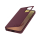 Tech-Protect Smart Wallet Galaxy S26 Ultra Mulberry - 1500293 - zdjęcie 3